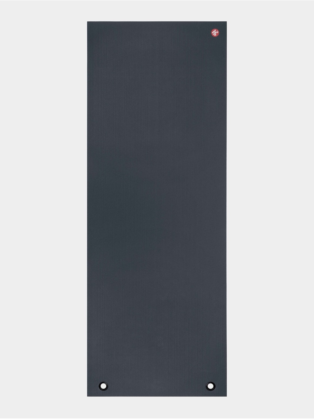 Manduka PRO Lite Yoga Mat